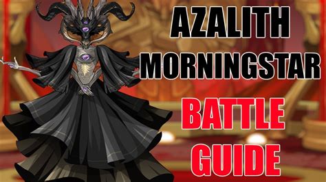 aqw azalith|forge aqw.